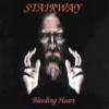 Stairway - Bleeding Heart