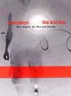 Product Image: Newsboys - Shine The Hits Live: One Night In Pennsylvania