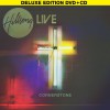 Hillsong - Cornerstone Deluxe Edition