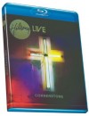 Hillsong - Cornerstone