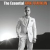 Product Image: Kirk Franklin - The Essential Kirk Franklin