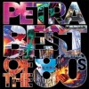 Product Image: Petra - Best Of The 80s