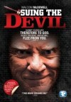 Suing The Devil