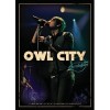 Product Image: Owl City - Live From Los Angeles