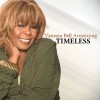 Product Image: Vanessa Bell Armstrong - Timeless