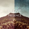 Product Image: Vineyard Music - I Love Your Presence: Live From Phoenix