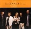 Product Image: The Isaacs - Heroes