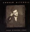 Product Image: Andrew Mitchell - Your Kingdom Come