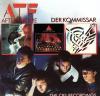 Product Image: After The Fire - Der Kommissar The CBS Recordings