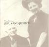 Product Image: Brian Houston - Jesus And Justice