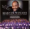Product Image: Marvin Winans And The Perfected Praise Choir - Friends