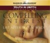 Roger Resler - Compelling Interest