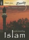 Jabbour Nabeel - Understanding Islam