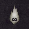 Product Image: Thousand Foot Krutch - The End Is Where We Begin