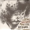 Steve Apirana - This Wretched Man