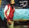 Product Image: Rex Allchurch - To Love The Lost