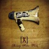 Product Image: Superchick - Beauty From Pain
