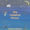 Charles Timberlake - The Celestial Picnic