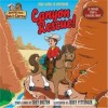 Eddy Bolton - Canyon Rescue