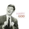 Product Image: Ian Yates - Happy God