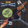 The Electrics - Old, New, Borrowed & Green