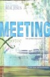 Len Woods - Meeting The Jesus Challenge