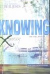 Len Woods - Knowing The Real Jesus