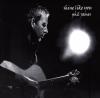 Phil James - Shine Like You
