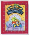 Susan L Lingo - My Little Good Night Prayers