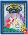 Susan L Lingo - My Little Good Night Bible