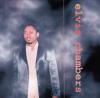 Elvis Chambers - Elvis Chambers