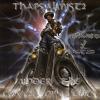ThaPsalmist2 - Under The Cover Of Light