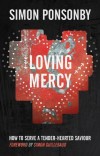 Simon Ponsonby - Loving Mercy