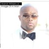 Product Image: Marvin Winans Jr - Image Of A Man