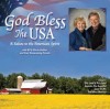 Bill & Gloria Gaither & Their Homecoming Friends - God Bless The USA