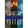 Product Image: Shirley Caesar - The Lady, The Melody, & The Word: The Inspirational Story Of The First Laddy Of Gospel Music