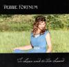 Debbie Fortnum - To Love And To Be Loved