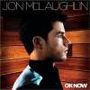 Product Image: Jon McLaughlin - OK Now