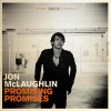 Product Image: Jon McLaughlin - Promising Promises