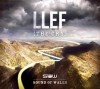 Sound Of Wales - Llef: The Cry
