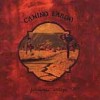 Product Image: Fernando Ortega - Camino Largo