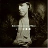 Product Image: Buddy Miller - Cruel Moon