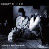 Product Image: Buddy Miller - Midnight And Lonesome