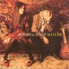 Product Image: Buddy & Julie Miller - Buddy & Julie Miller