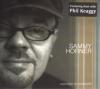 Product Image: Sammy Horner - Inspired To Worship