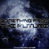 Product Image: Various - Something From The Future