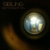 Product Image: Sibling - Not Forgotten