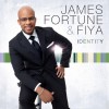 James Fortune & FIYA - Identity