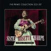 Product Image: Sister Rosetta Tharpe - Essential Early Recordings