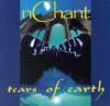 nChant - Tears Of Earth